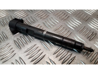 Vstřikovač 28348370, A6510702887   Mercedes-Benz E W212  pro naftový motor 2.2  