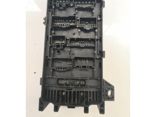 Pojistková skříňka OK53H66760 KIA Carnival 2002