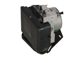 Блок АБС 0265255189, IMPRK985540 Dacia Duster - года