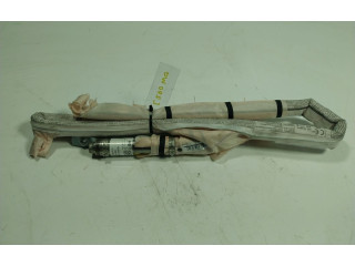 Подушка безопасности двери 1S4880741F, 1S4880741 Seat Mii