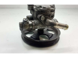 Рулевая рейка Насос усилителя руля MR353612 Mitsubishi Montero - года