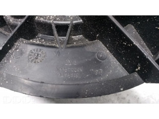 Вентилятор печки    929437S, 929451E   Jeep Grand Cherokee (WK)