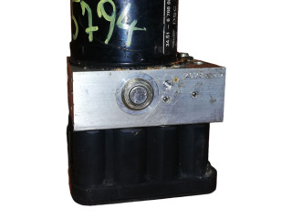 Блок АБС 10.0960-0859.3, 10.0960-0859.3 Mini One - Cooper R50 - 53 2001 - 2006 года