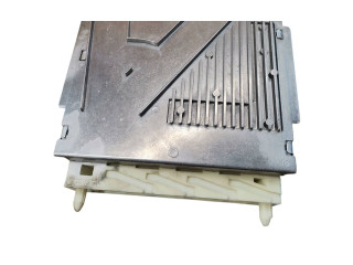 Блок управления коробкой передач 00008863A2, P30735493   Volvo S60