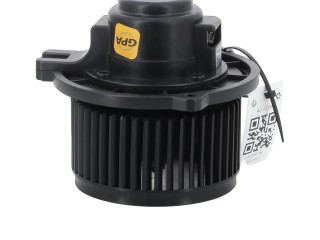 Вентилятор печки 96591594, A0-9328P Chevrolet Matiz