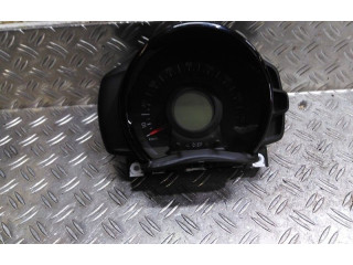 Панель приборов 769167300U, 769167300U   Peugeot 108       