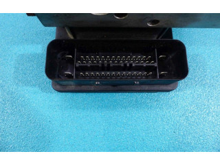 Jednotka ABS 00401197D0, IMPRK827498   Nissan Murano Z50 2005