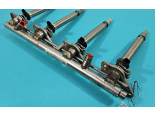 Vstřikovač A2780703395, IMPRK1409848 Mercedes-Benz CLS C218 X218 278922