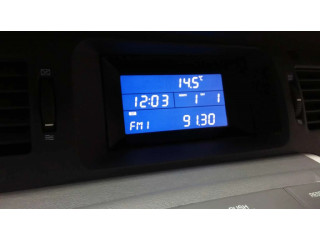 Дисплей 961303F310 KIA Opirus