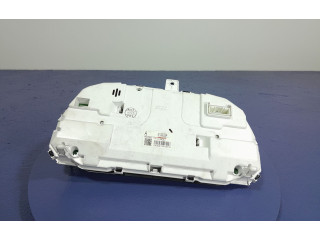 Поршень Спидометр (приборный щиток) 4J11 8100C294, 8100C294 Mitsubishi Outlander