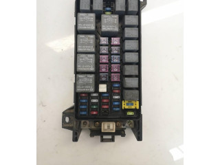 Pojistková skříňka OK53H66760 KIA Carnival 2002