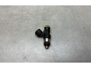 Vstřikovač 03C906039 Volkswagen PASSAT B7