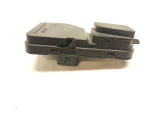 Блок управления 863C3AO000, PA66GF30   KIA Niro