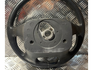 Руль Volvo XC70  2001-2004 года 8674602      