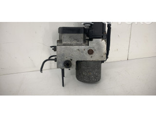 Блок управления АБС 93172000   Opel Meriva A