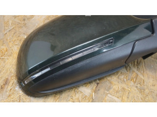 Зеркало электрическое Audi A5 8T 8F 2007 - 2016 года