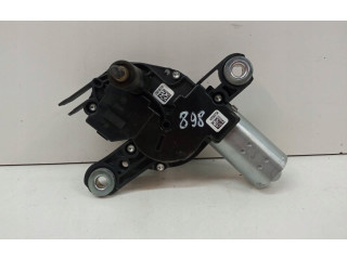 Двигатель стеклоочистителя заднего стекла 5H0955711   Skoda Octavia Mk4