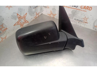 Зеркало электрическое        Jeep Cherokee XJ  1991 - 2001 года   