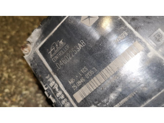 Jednotka ABS 04602253AB, P04779084AD Chrysler 300M 1999