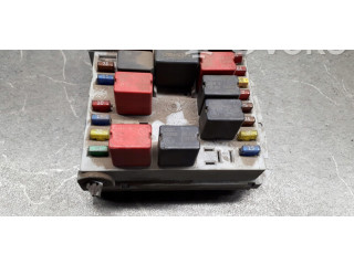 Блок предохранителей 51739427 Fiat Idea