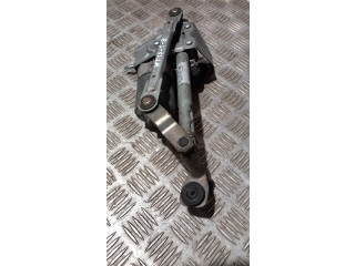 Моторчик дворников 1T0995120A, 1T0995120A Volkswagen Touran I