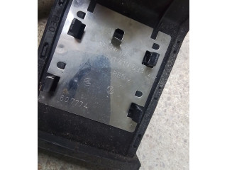 Руль Volkswagen Golf II 1984 - 1991 года 191419675, 191419675A