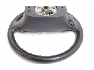 Руль Volvo XC90  2003 - 2006 года 30723454, 22052007      