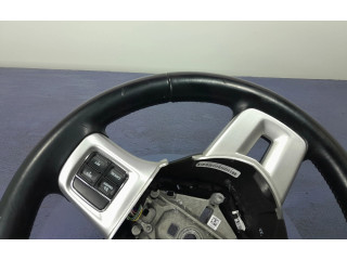 Руль Dodge Journey - года 622485801D, 622485801D