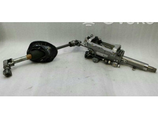 Рулевая рейка 7P5419501 Porsche Cayenne (92A) 2011-2017 года