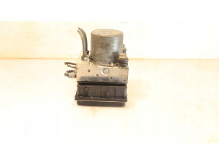 Блок АБС 0265231488   Toyota  Corolla Verso AR10  2004 - 2009 года