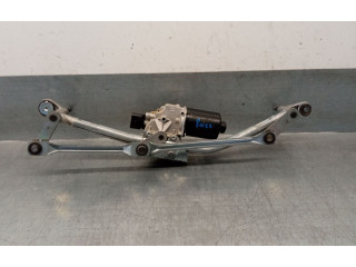 Моторчик дворников GX7317500AC, C2D3544 Jaguar XE