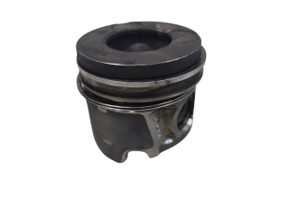 Поршень Citroen C4 Grand Picasso