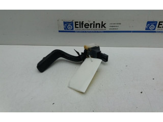 Переключатель дворников 5241260, 5241260 Saab 9-3 Ver1