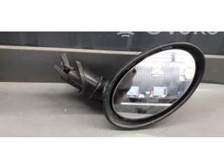 Зеркало электрическое Mini One - Cooper R50 - 53 2001 - 2006 года