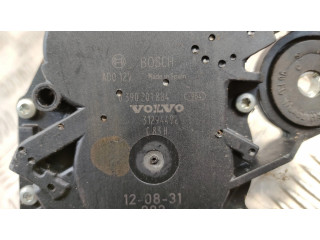 Моторчик заднего дворника 31294492, 0390201884    Volvo V40