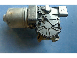 Vstřikovací čerpadlo 0390241538 Opel Astra H