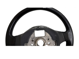 Руль Volkswagen Golf Plus 2005 - 2013 года 5K0419091J