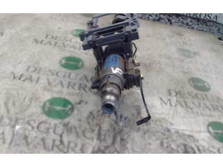    Рулевая рейка    Volkswagen Passat Alltrack  -  года