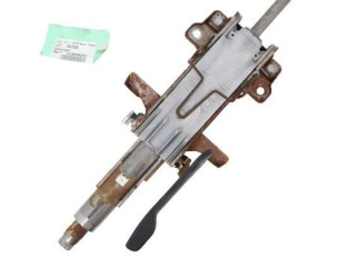 рейка Колонка рулевая 4G0419502AB Audi A7 S7 4G 2011 - 2017 года