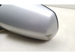 Zpětné zrcátko Nissan Murano Z50 2005