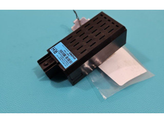 Блок комфорта 795405046, IMPRK1478629 Infiniti QX60 L50