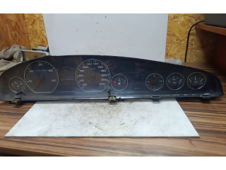 Панель приборов 4A1919033HG, 110008750003 Audi A6 S6 C4 4A