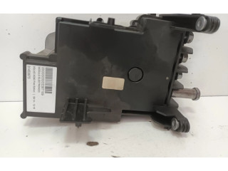 Řídící jednotka 31453875 Volvo XC90 2015