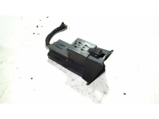 Дисплей 8222179902 Alfa Romeo 156