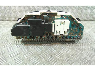 Přístrojová deska Citroen Berlingo 1999 9635681180, 09021529907