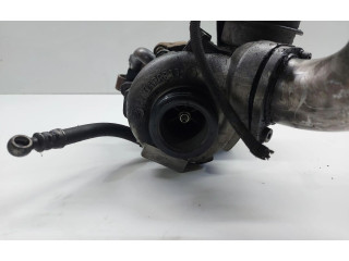 Volant BMW 3 E46  7794144D  