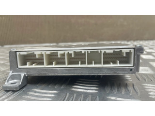 Блок управления двигателем Блок управления 1K000RTWG01, 7748100821 Honda CR-Z