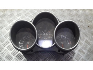 Панель приборов 110008953005 Alfa Romeo 147