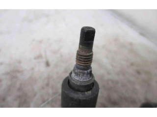 Моторчик заднего дворника 6L6955711D, 6L6955711D    Seat Ibiza I (021A)