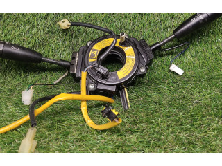 Подрулевой шлейф SRS 96602569, 5223301000   Chevrolet Matiz